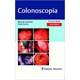 Livro - Colonoscopia - Averbach/ Correa