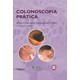 Livro - Colonoscopia Pratica - Waye/rubin/aisenberg