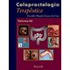 Livro - Coloproctologia - Terapêutica - Magela
