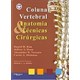 Livro - Coluna Vertebral - Anatomia e Tecnicas Cirurgicas - Kim