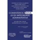 Livro - Comentarios a Nova Lei de Improbidade Administrativa - Gajardoni/ Franco