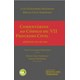Livro - Comentarios ao Codigo de Processo Civil - Vol. Vii - Marinoni/arenhart