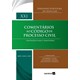 Livro - Comentarios ao Codigo de Processo Civil - Vol. Xxi: Arts. 1.045-1.072 - Dis - Cais