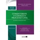 Livro - Comentários ao CPC - Das provas - Gouvêa 1º edição