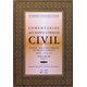 Livro - Comentarios ao Novo Codigo Civil - Arts. 138 a 184 - Vol.iii - Tomo I - Theodoro Junior