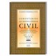 Livro - Comentarios ao Novo Codigo Civil - Arts. 185 a 232 - Volume Iii Tomo Ii - Theodoro Junior