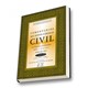 Livro - Comentarios ao Novo Codigo Civil - do Direito das Sucessoes - Arts.1.784 A - Leite
