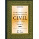 Livro - Comentarios ao Novo Codigo Civil - do Direito de Empresa - Vol. Xiv - Wald