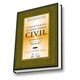 Livro - Comentarios ao Novo Codigo Civil dos Direitos Reais - Vol.xvi - Viana