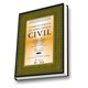 Livro - Comentarios ao Novo Codigo Civil - Vol. Ii - Oliveira