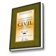 Livro - Comentarios ao Novo Codigo Civil - Vol. Xxii - Nalini