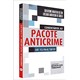 Livro - Comentarios ao Pacote Anticrime - Dezem/ Souza