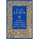 Livro - Como Cultivar Uma Vida de Leitura - Lewis