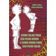 Livro - Como Falar para Seu Filho Ouvir e Como Ouvir para Seu Filho Falar - Faber/mazlish