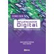 Livro - Como Ser Influenciador Digital - Thompson 1º edição
