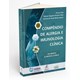 Livro - Compendio de Alergia e Imunologia Clinica: do Basico a Pratica Clinica - Sole/rosario Filho/r