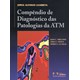 Livro - Compendio de Diagnostico das Patologias da atm - Learreta