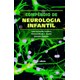 Livro - Compendio de Neurologia Infantil - Fonseca/xavier/piane