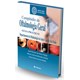 Livro - Compêndio de Oftalmologia Geral - Guia Prático - Reggi