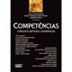 Livro - Competências: Conceitos, Métodos e Experiências - Dutra