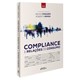 Livro Compliance e Relações de Consumo - Miragem - Foco