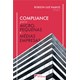 Livro - Compliance para Micro, Pequenas e Medias Empresas - Ramos