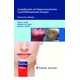 Livro - Complicacoes em Rejuvenescimento Facial Minimamente Invasivo: Prevencao e M - Carniol/avram/brauer