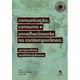 Livro - Comunicacao, Consumo e Envelhecimento No Contemporaneo - Castro/hoff
