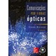 Livro - Comunicacoes por Fibras Opticas - Keiser