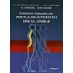 Livro - Conceitos Avancados em Doenca Degenerativa Discal Lombar - Pinheiro-franco/vacc