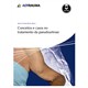 Livro - Conceitos e Casos No Tratamento da Pseudoartrose - Marti/kloen