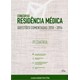 Livro - Concurso Residencia Medica - Pediatria - Questoes Comentadas 2010/2014 - Peret Filho