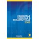 Livro - Condutas Clinicas e Terapeuticas 2008 - Peytavin/ Barros