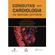 Livro Condutas em Cardiologia na Atenção Primária - Cardoso - Martinari