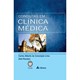 Livro - Condutas em Clinica Medica - Lima/rasslan
