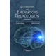 Livro - Condutas em Emergências Neurológicas - Teive