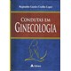 Livro - Condutas em Ginecologia - Lopes
