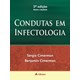 Livro - Condutas em Infectologia - Cimerman