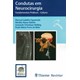 Livro Condutas em Neurocirurgia - Figueiredo - Revinter