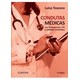 Livro - Condutas Medicas Nas Emergencias - Uti e Unidade Coronariana - Toscano