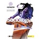 Livro - Conecte Live Sociologia - Vol Único EM - Saraiva