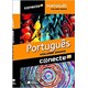 Livro - Conecte Portugues - Vol. Unico - Ensino Medio - Cereja/magalhaes