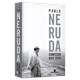 Livro - Confesso Que Vivi - Neruda
