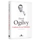 Livro - Confissões de Um Publicitário - Ogilvy - Bertrand