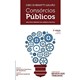 Livro - Consorcios Publicos - Galvao