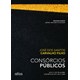 Livro - Consorcios Publicos- Lei n 11.107, de 6.4.2005, e Decreto n 6.017, de 17. - Carvalho Filho