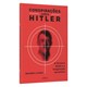 Livro - Conspiracoes sobre Hitler - Evans