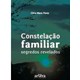 Livro - Constelacao Familiar: Segredos Revelados - Perez
