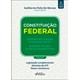 Livro - Constituicao Federal - Moraes