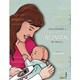 Livro Construindo a Fonoaudiologia Neonatal no Brasil - Zimmermann - Booktoy